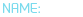 FUNXION Creative, web design, seo, atl, atlanta, mia, miami, london, ca