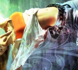 40 AWESOME DANCE PHOTO MANIPULATION 40 AWESOME DANCE PHOTO MANIPULATION