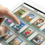 Reviews of new iPad from across the Internet