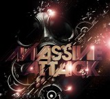 Cool Poster Designs