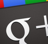 Google+ Launches Album Organizer Google+ Launches Album Organizer