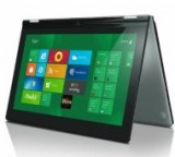 Windows 8 Coming in October Windows 8 Coming in October