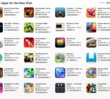 Apple launches 24 Retina-ready choices Apple launches 24 Retina-ready choices