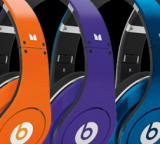 Beats is reportedly buying MOG music subscription service Beats is reportedly buying MOG music subscription service