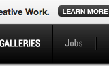 Designers: Behance Just Launched A Redesign