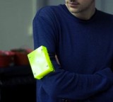Machine Turns Facebook Pokes into Real-Life Machine Turns Facebook Pokes into Real-Life