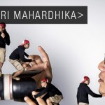 Interesting Photography by Ari Mahardhika