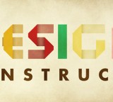 47 CREATIVE PHOTOSHOP TEXT EFFECT TUTORIALS