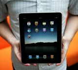 Need to Sell your Old iPad? Here are some tips Need to Sell your Old iPad? Here are some tips