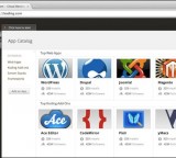 Koding Raises $2 Million For Cloud Dev Platform
