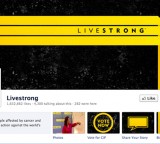Facebook Timeline: 46% Lift in Brand Page Engagement Facebook Timeline: 46% Lift in Brand Page Engagement
