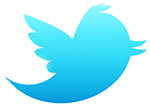 Twitter turns six with 140M active users Twitter turns six with 140M active users