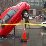 Incredible PR Stunt for Marketing Your App