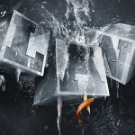 Cool work from Skam4