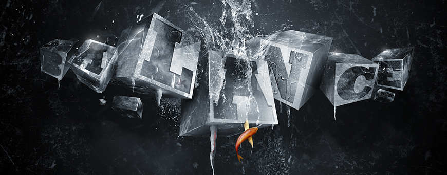 Cool work from Skam4