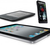 FAA Considers In-Flight Tablets: Smartphones Next? FAA Considers In-Flight Tablets: Smartphones Next?