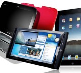 Report: Tablets helping improve news consumption Report: Tablets helping improve news consumption