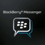 Twitter for BlackBerry now has deeper integration with BBM Twitter for BlackBerry now has deeper integration with BBM