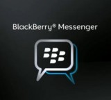 Twitter for BlackBerry now has deeper integration with BBM Twitter for BlackBerry now has deeper integration with BBM